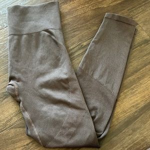 Joy Lab Seamless Leggings